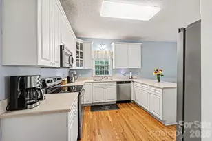 113 Browns Farm Rd, Salisbury, NC 28147 - Photo 16