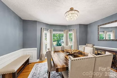 113 Browns Farm Road, Salisbury, NC 28147 - Photo 12