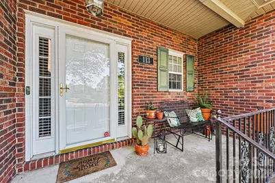 113 Browns Farm Road, Salisbury, NC 28147 - Photo 6