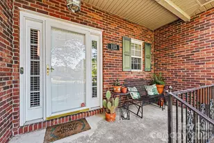 113 Browns Farm Rd, Salisbury, NC 28147 - Photo 6