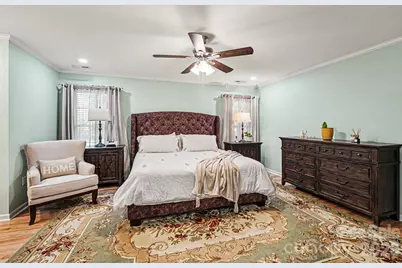 113 Browns Farm Road, Salisbury, NC 28147 - Photo 20