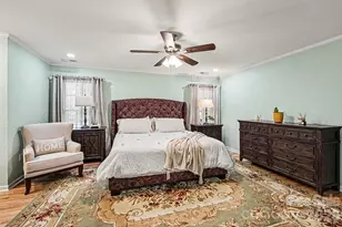 113 Browns Farm Rd, Salisbury, NC 28147 - Photo 20