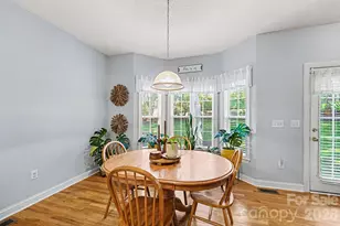 113 Browns Farm Rd, Salisbury, NC 28147 - Photo 18