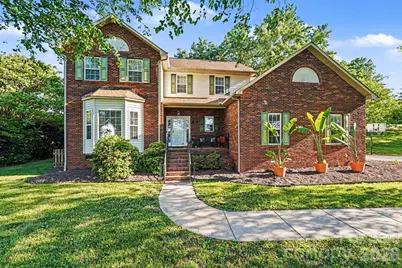 113 Browns Farm Road, Salisbury, NC 28147 - Photo 1
