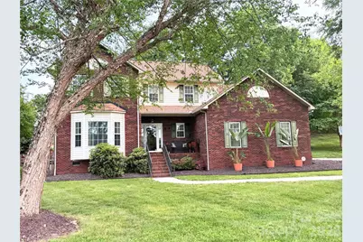 113 Browns Farm Road, Salisbury, NC 28147 - Photo 1