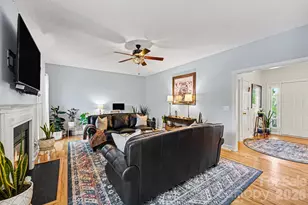 113 Browns Farm Rd, Salisbury, NC 28147 - Photo 8