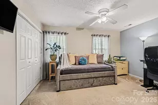 113 Browns Farm Rd, Salisbury, NC 28147 - Photo 26