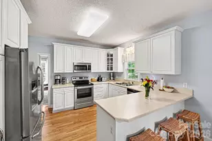 113 Browns Farm Rd, Salisbury, NC 28147 - Photo 14