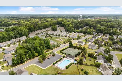 591 Stockton Way, Rock Hill, SC 29732 - Photo 30