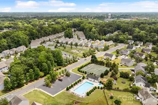 591 Stockton Way, Rock Hill, SC 29732 - Photo 30