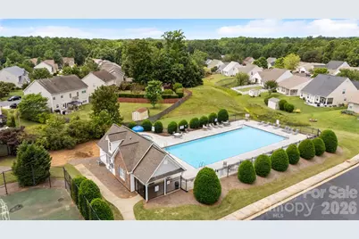 591 Stockton Way, Rock Hill, SC 29732 - Photo 28