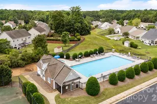 591 Stockton Way, Rock Hill, SC 29732 - Photo 28