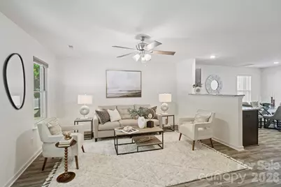 591 Stockton Way, Rock Hill, SC 29732 - Photo 6