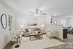 591 Stockton Way, Rock Hill, SC 29732 - Photo 6