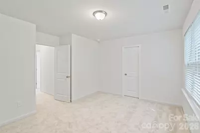 591 Stockton Way, Rock Hill, SC 29732 - Photo 22