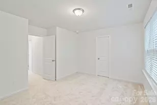591 Stockton Way, Rock Hill, SC 29732 - Photo 22