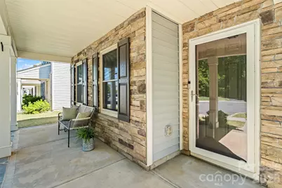 591 Stockton Way, Rock Hill, SC 29732 - Photo 4