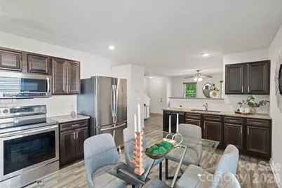 591 Stockton Way, Rock Hill, SC 29732 - Photo 10