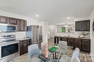 591 Stockton Way, Rock Hill, SC 29732 - Photo 10