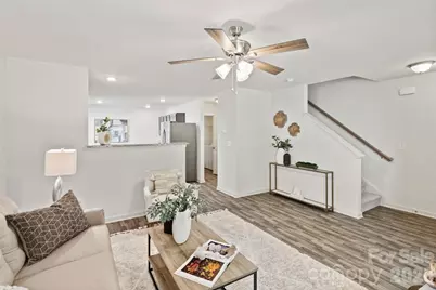 591 Stockton Way, Rock Hill, SC 29732 - Photo 8