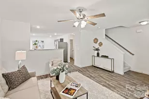 591 Stockton Way, Rock Hill, SC 29732 - Photo 8