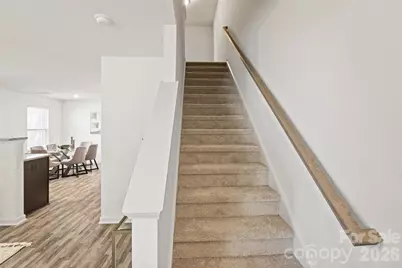 591 Stockton Way, Rock Hill, SC 29732 - Photo 12
