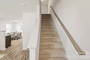 591 Stockton Way, Rock Hill, SC 29732 - Photo 12
