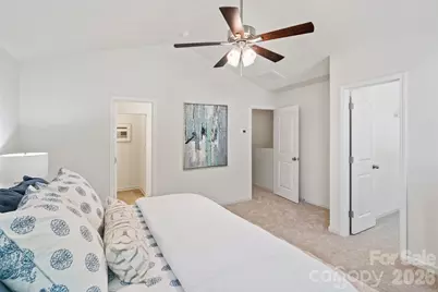 591 Stockton Way, Rock Hill, SC 29732 - Photo 16