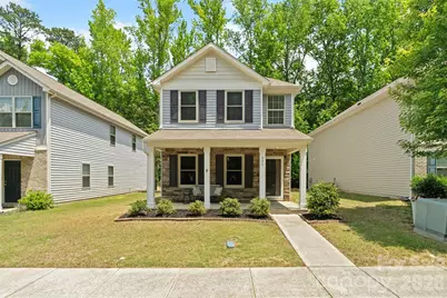 591 Stockton Way, Rock Hill, SC 29732 - Photo 1
