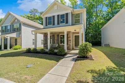 591 Stockton Way, Rock Hill, SC 29732 - Photo 2