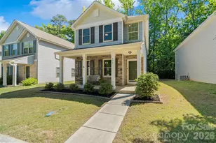 591 Stockton Way, Rock Hill, SC 29732 - Photo 2