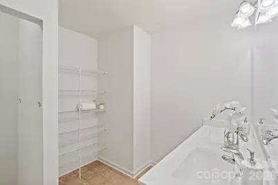 591 Stockton Way, Rock Hill, SC 29732 - Photo 18