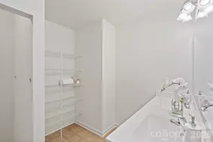 591 Stockton Way, Rock Hill, SC 29732 - Photo 18