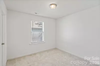 591 Stockton Way, Rock Hill, SC 29732 - Photo 24