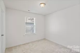 591 Stockton Way, Rock Hill, SC 29732 - Photo 24