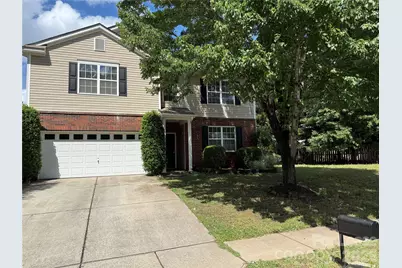 2223 Savannah Hills Drive, Matthews, NC 28105 - Photo 1