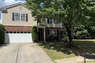 2223 Savannah Hills Dr, Matthews, NC 28105 - Photo 1