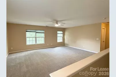 2223 Savannah Hills Drive, Matthews, NC 28105 - Photo 4
