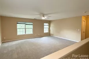 2223 Savannah Hills Dr, Matthews, NC 28105 - Photo 4