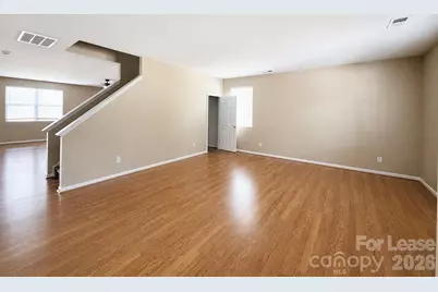 2223 Savannah Hills Drive, Matthews, NC 28105 - Photo 2