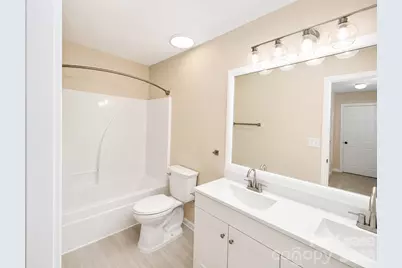 2223 Savannah Hills Drive, Matthews, NC 28105 - Photo 8