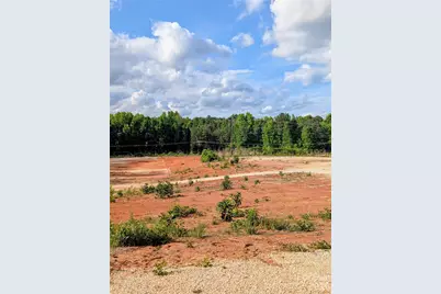 0000 Landsford Road #LOT B, Lancaster, SC 29720 - Photo 6