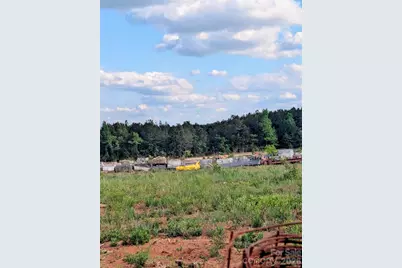 0000 Landsford Road #LOT B, Lancaster, SC 29720 - Photo 8
