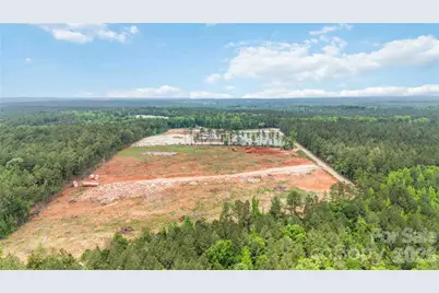 0000 Landsford Road #LOT B, Lancaster, SC 29720 - Photo 2