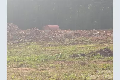 0000 Landsford Road #LOT B, Lancaster, SC 29720 - Photo 14