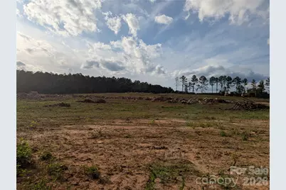 0000 Landsford Road #LOT B, Lancaster, SC 29720 - Photo 10