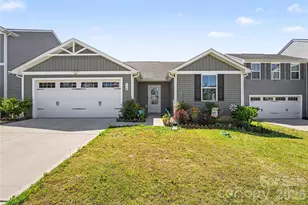 114 Weymouth Ave, Troutman, NC 28166 - Photo 1