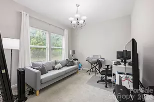 1465 Juanita Ave, Rock Hill, SC 29730 - Photo 14