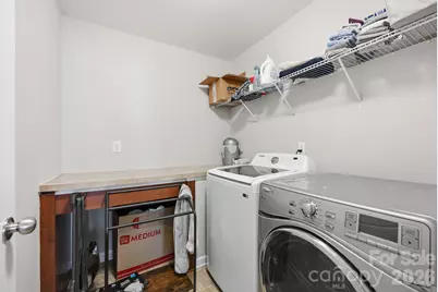 1465 Juanita Avenue, Rock Hill, SC 29730 - Photo 28
