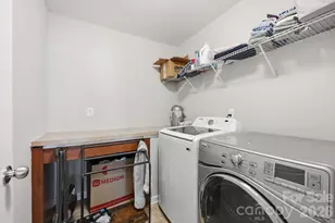 1465 Juanita Ave, Rock Hill, SC 29730 - Photo 28